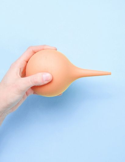 enfermeras para pacientes cronicos en bogota