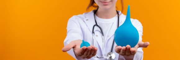 enfermeria para pacientes cronicos cota