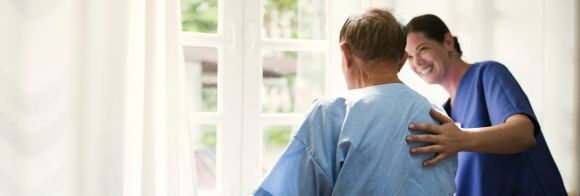 cuidados postoperatorios chia