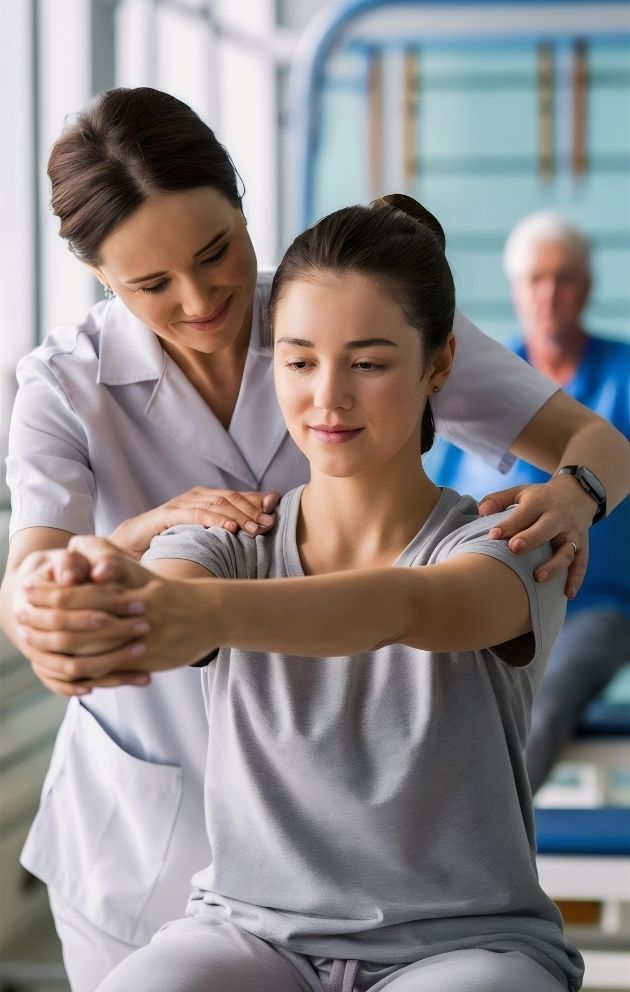 enfermeras 24 horas funza