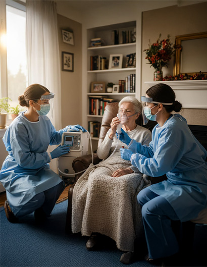 enfermeras 24 horas zipaquira