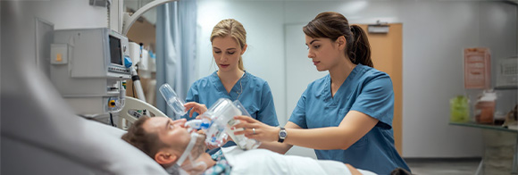 enfermeras a domicilio en zipaquira