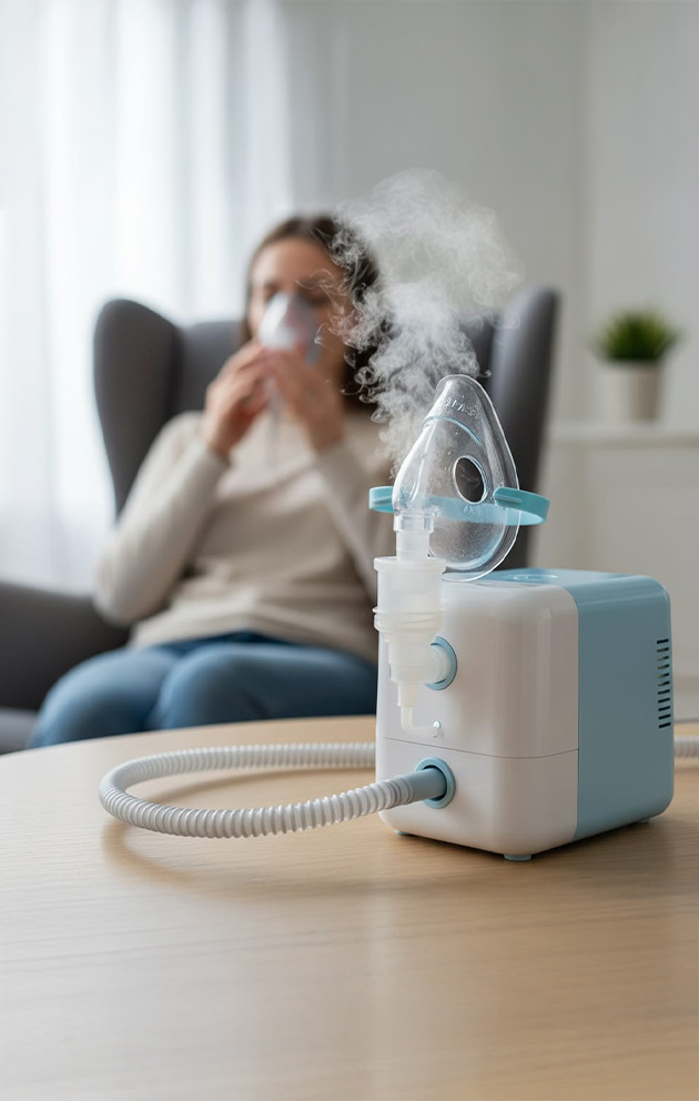 enfermeras en zipaquira