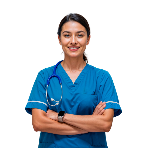 enfermeras y cuiddados especiales bogota