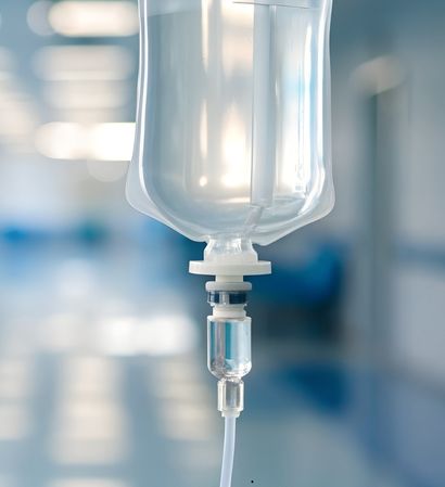 servicio-de-enfermeras-cota