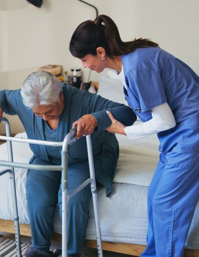 servicios de enfermeras en chia