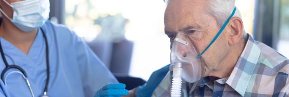 terapias respiratorias a domicilio en bogota